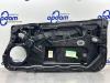 Ford Fiesta 6 (JA8) 1.25 16V Raammechaniek 2Deurs rechts-voor