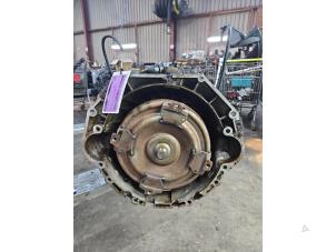 Gebruikte Automaatbak Landrover Range Rover III (LM) 4.4 V8 32V Prijs € 1.400,00 Margeregeling aangeboden door Gebr Opdam B.V.