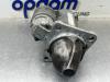 Ford Fiesta 6 (JA8) 1.25 16V Startmotor