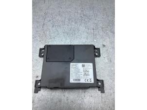 Gebruikte Bluetooth module Lynk &amp; Co 01 1.5 PHEV Prijs € 125,00 Margeregeling aangeboden door Gebr Opdam B.V.