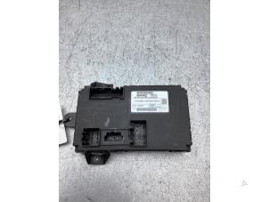 Gebruikte Computer stoel Lynk &amp; Co 01 1.5 PHEV Prijs € 100,00 Margeregeling aangeboden door Gebr Opdam B.V.