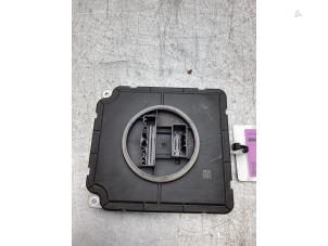 Gebruikte Verlichtings Module Lynk &amp; Co 01 1.5 PHEV Prijs € 75,00 Margeregeling aangeboden door Gebr Opdam B.V.