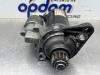 Skoda Fabia II Combi 1.2 TDI 12V Greenline Startmotor