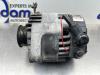 Dynamo van een Peugeot 107 1.0 12V 2013