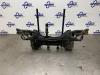 Skoda Fabia II Combi 1.2 TDI 12V Greenline Subframe