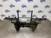 Citroën C4 Cactus (0B/0P) 1.2 PureTech 82 12V Subframe