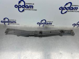 Gebruikte Radiateurbalk Suzuki Alto 1.0 12V Prijs € 35,00 Margeregeling aangeboden door Gebr Opdam B.V.