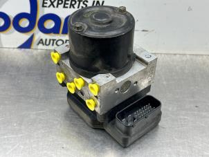 Gebruikte ABS Pomp Chevrolet Kalos (SF48) 1.2 Prijs € 100,00 Margeregeling aangeboden door Gebr Opdam B.V.