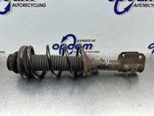 Gebruikte Voorpoot links Suzuki Alto 1.0 12V Prijs € 50,00 Margeregeling aangeboden door Gebr Opdam B.V.