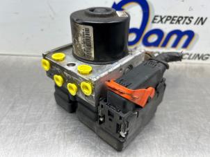 Gebruikte ABS Pomp Suzuki Alto 1.0 12V Prijs € 100,00 Margeregeling aangeboden door Gebr Opdam B.V.