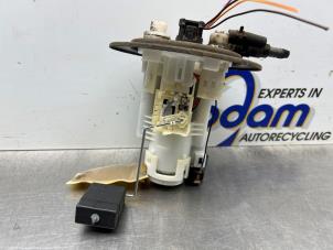 Gebruikte Benzinepomp Suzuki Alto 1.0 12V Prijs € 40,00 Margeregeling aangeboden door Gebr Opdam B.V.