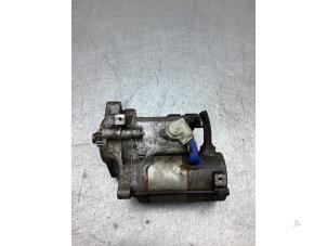 Gebruikte Startmotor Landrover Range Rover III (LM) 4.4 V8 32V Prijs € 75,00 Margeregeling aangeboden door Gebr Opdam B.V.