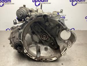 Gebruikte Automaatbak Mitsubishi Colt (Z2/Z3) 1.3 16V Prijs € 750,00 Margeregeling aangeboden door Gebr Opdam B.V.