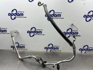 Gebruikte Airco Leiding Skoda Octavia Combi (5EAC) 1.0 TSI 12V Prijs € 225,00 Margeregeling aangeboden door Gebr Opdam B.V.