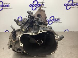 Gebruikte Versnellingsbak Chevrolet Kalos (SF48) 1.2 Prijs € 225,00 Margeregeling aangeboden door Gebr Opdam B.V.