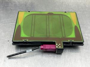 Gebruikte Draadloze oplader Skoda Octavia Combi (5EAC) 1.0 TSI 12V Prijs € 125,00 Margeregeling aangeboden door Gebr Opdam B.V.