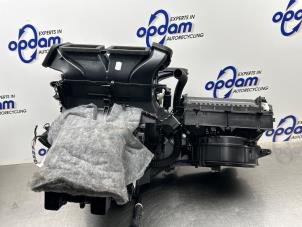 Gebruikte Kachelhuis Skoda Octavia Combi (5EAC) 1.0 TSI 12V Prijs € 200,00 Margeregeling aangeboden door Gebr Opdam B.V.