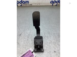 Gebruikte Gaspedaalpositie Sensor Mercedes Sprinter 3,5t (906.63) 313 CDI 16V Prijs € 30,00 Margeregeling aangeboden door Gebr Opdam B.V.