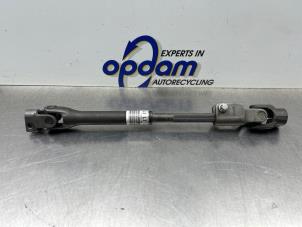 Gebruikte Stuurkoppeling Opel Corsa D 1.2 16V Prijs € 50,00 Margeregeling aangeboden door Gebr Opdam B.V.