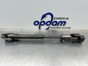 Gebruikte Stuurkoppeling Opel Corsa D 1.2 16V Prijs € 50,00 Margeregeling aangeboden door Gebr Opdam B.V.