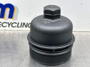 Nieuwe Oliefilter deksel Peugeot Partner Prijs € 15,00 Inclusief btw aangeboden door Gebr Opdam B.V.