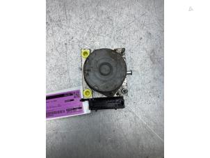 Gebruikte ABS Pomp Toyota Aygo (B10) 1.0 12V VVT-i Prijs € 60,00 Margeregeling aangeboden door Gebr Opdam B.V.