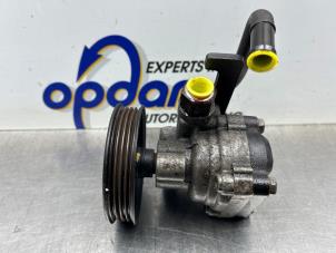 Gebruikte Servopomp Hyundai Getz 1.3i 12V Prijs € 55,00 Margeregeling aangeboden door Gebr Opdam B.V.