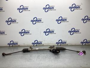 Gebruikte Stuurhuis Volkswagen Polo V (6R) 1.0 TSI 12V BlueMotion Prijs € 100,00 Margeregeling aangeboden door Gebr Opdam B.V.