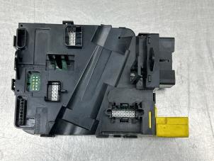 Gebruikte Stuurkolom module Volkswagen Touran (1T1/T2) 1.4 16V TSI 140 Prijs € 50,00 Margeregeling aangeboden door Gebr Opdam B.V.