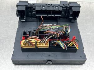 Gebruikte BCM Volkswagen Touran (1T1/T2) 1.4 16V TSI 140 Prijs € 75,00 Margeregeling aangeboden door Gebr Opdam B.V.