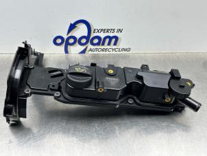 Nieuwe Kleppendeksel Peugeot 5008 Prijs € 120,94 Inclusief btw aangeboden door Gebr Opdam B.V.