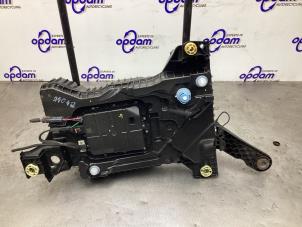 Gebruikte Adblue tank Peugeot 308 SW (L4/L9/LC/LJ/LR) 1.6 BlueHDi 120 Prijs € 375,00 Margeregeling aangeboden door Gebr Opdam B.V.