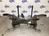 Nissan Micra (K13) 1.2 12V DIG-S Subframe