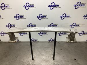 Gebruikte Bumperbalk achter Peugeot 308 SW (L4/L9/LC/LJ/LR) 1.6 BlueHDi 120 Prijs € 30,00 Margeregeling aangeboden door Gebr Opdam B.V.