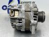 Nissan Micra (K13) 1.2 12V DIG-S Alternator