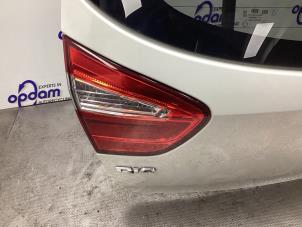 Gebruikte Achterlicht links Kia Rio III (UB) 1.2 CVVT 16V Prijs op aanvraag aangeboden door Gebr Opdam B.V.