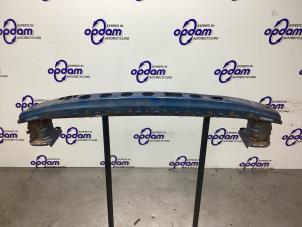 Gebruikte Bumperframe voor Peugeot 107 1.0 12V Prijs € 50,00 Margeregeling aangeboden door Gebr Opdam B.V.