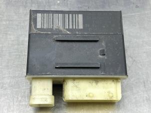 Gebruikte Gloeirelais Peugeot 308 SW (L4/L9/LC/LJ/LR) 1.6 BlueHDi 120 Prijs € 50,00 Margeregeling aangeboden door Gebr Opdam B.V.