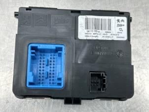 Gebruikte Computer Koeling Peugeot 308 SW (L4/L9/LC/LJ/LR) 1.6 BlueHDi 120 Prijs € 35,00 Margeregeling aangeboden door Gebr Opdam B.V.