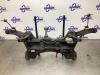 Kia Rio III (UB) 1.2 CVVT 16V Subframe