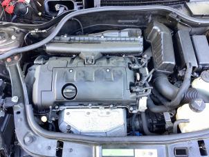 Gebruikte Motor Mini Mini Open (R57) 1.6 16V One Prijs € 1.000,00 Margeregeling aangeboden door Gebr Opdam B.V.