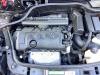 MINI Mini Open (R57) 1.6 16V One Motor