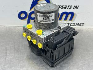 Gebruikte ABS Pomp Kia Rio III (UB) 1.2 CVVT 16V Prijs € 150,00 Margeregeling aangeboden door Gebr Opdam B.V.