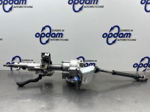 Gebruikte Stuurbekrachtiging Elektrisch Kia Rio III (UB) 1.2 CVVT 16V Prijs € 300,00 Margeregeling aangeboden door Gebr Opdam B.V.