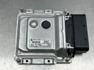 Gebruikte Computer Motormanagement Kia Rio III (UB) 1.2 CVVT 16V Prijs € 150,00 Margeregeling aangeboden door Gebr Opdam B.V.