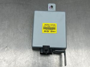 Gebruikte Boordcomputer Kia Rio III (UB) 1.2 CVVT 16V Prijs € 60,00 Margeregeling aangeboden door Gebr Opdam B.V.