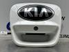 Kia Rio III (UB) 1.2 CVVT 16V Achterklep Handgreep
