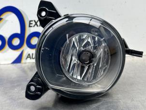 Nieuwe Mistlamp links-voor Toyota Corolla Verso (R10/11) 1.6 16V VVT-i Prijs € 48,40 Inclusief btw aangeboden door Gebr Opdam B.V.