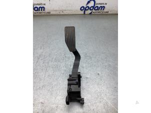 Gebruikte Sensor Gaspedaalpositie Suzuki Celerio (LF) 1.0 12V Dualjet Prijs € 35,00 Margeregeling aangeboden door Gebr Opdam B.V.