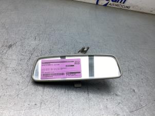 Gebruikte Spiegel binnen Suzuki Celerio (LF) 1.0 12V Dualjet Prijs € 20,00 Margeregeling aangeboden door Gebr Opdam B.V.